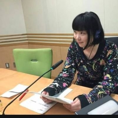 由佳理 アニメpeepinglifeバカップル女役 即興芝居で声優 山口県出身 ネットラジオ文化放送 超 A G T Co Ikl49skeeq 清野由佳理の せーーので縁会 えーーんかい 16 4 9土スタート深夜26 30 27時 皆様パソコン 携帯で聴いて願い