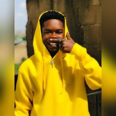 AbigailAbbeyqu1's profile picture. 