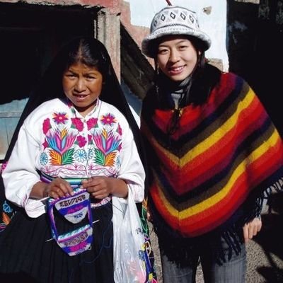 Hisano_latina's profile picture. ラテンアメリカが好きすぎて修士号を取り、外務省でラテンアメリカのODAまで担当していたマニアが運営するyoutubeチャンネル「ラテンアメリカちゃんねる」のアカウントです。
すみっコぐらし、筋トレ、キン肉マン大好き。山梨在住。
リクエストDMはメンバーの方からのみ承っております。バッジを印籠のようにご提示ください。