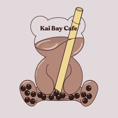 Kai Bay Cafeさんのプロフィール画像