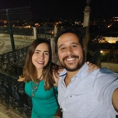Feminismo é doença. Criança trans é igual gato vegano: sabemos quem fez a escolha. Gosto mais de bicho do que de gente. 📍🇬🇧
