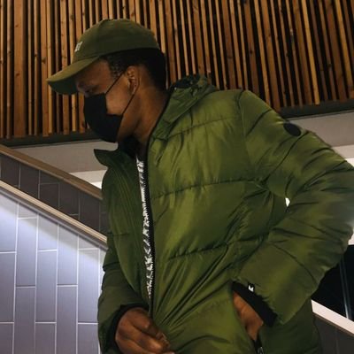 IT Guy | I choose to keep quiet and let my actions do all the talking IG - @sibeealphawolf