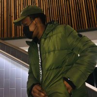 My name is my name🇿🇦💪🏾💪🏾 (@sibeealphawolf) 's Twitter Profile