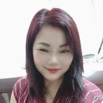 V1Gkc's profile picture. addr:0xd860554E913cd192CD6F66Eb26e652AABB0e9C83