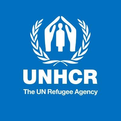 UNHCRPoland Profile Picture