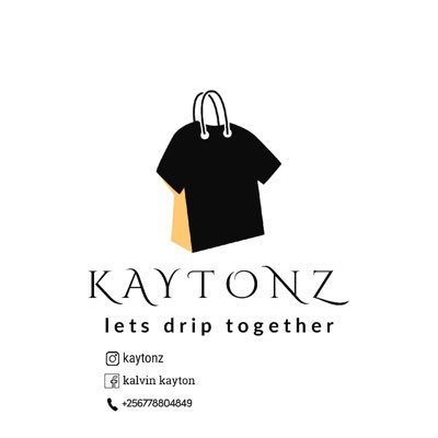 sunsetkayton's profile picture. instagram @kalvinkayton👊🏻😎😎lets drip together