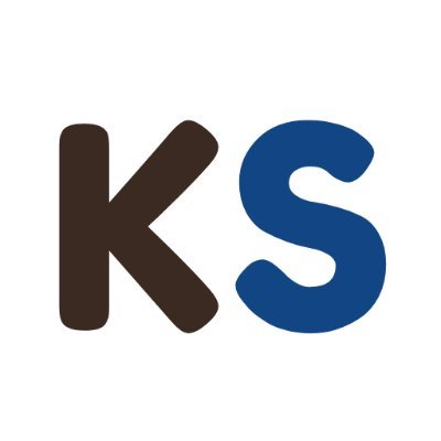 kseebsolutionsg's profile picture. Karnataka Board Text Book Society KSEEB Solutions for Class 12th, 11th, 10th, 9th, 8th, 7th, 6th, 5th, 4th, 3rd, 2nd, 1st Standard and PUC all subjects.