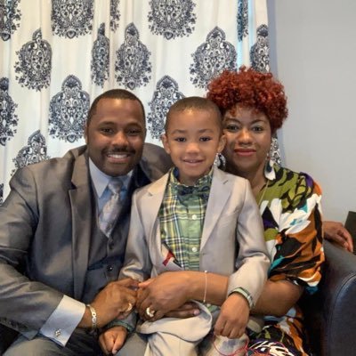 mjmacm's profile picture. I help people save on bills they pay habitually, and they can't funtion perfictionly in this tech savy socity without them.