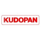 kudopan_aomori Profile Picture