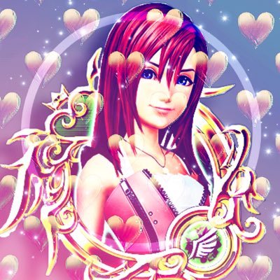 KeyHeartToHope's profile picture. ✿.｡.:* ☆:**:. ❝𝘿𝙤𝙣'𝙩 𝙚𝙫𝙚𝙧 𝙛𝙤𝙧𝙜𝙚𝙩. 𝙒𝙝𝙚𝙧𝙚 𝙮𝙤𝙪 𝙜𝙤, 𝙄'𝙢 𝙖𝙡𝙬𝙖𝙮𝙨 𝙬𝙞𝙩𝙝 𝙮𝙤𝙪❞ .:**:.☆*.:｡.✿ #KHRP Dms are open for plot anytime~