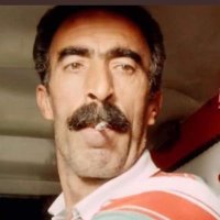 17cocukgelisim (@17cocukgelisim) 's Twitter Profile Photo 17cocukgelisim (@17cocukgelisim) 's Twitter Profile Photo