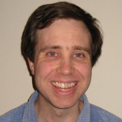 @andrewjgrimm