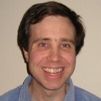 Andrew Grimm (@andrewjgrimm) 's Twitter Profile