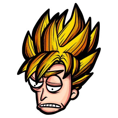 SlowWinTrade's profile picture. Revealing proven trading methods to help you create substantial profits from anywhere & at anytime.