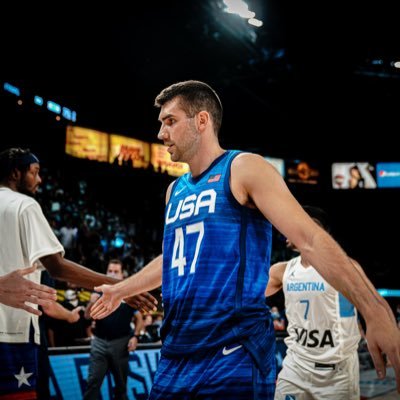 Dakota Mathias Profile