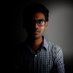 KunDan (@fx_kundan) Twitter profile photo KunDan (@fx_kundan) Twitter profile photo