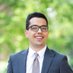 Alejandro Sanchez-Becerra (@alejandrosbe) Twitter profile photo Alejandro Sanchez-Becerra (@alejandrosbe) Twitter profile photo