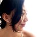 Chi-Hui Lin (@chihui__lin) Twitter profile photo Chi-Hui Lin (@chihui__lin) Twitter profile photo