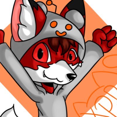 azzy safe uwu open commissions (3 slots avaliable)さんのプロフィール画像