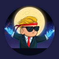 Timichael smithers (@deepfuturevalue) 's Twitter Profile
