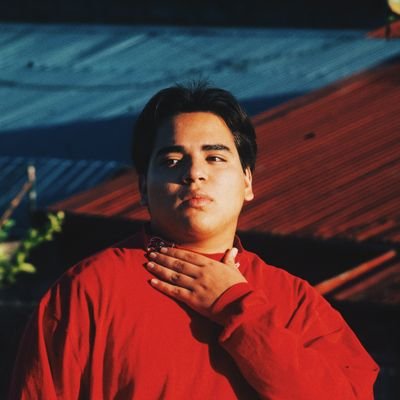 Principal Acct @Danielnielniel3 I'm still that sunset boy✨✨✨