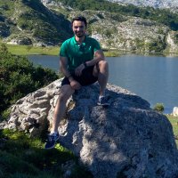 Gabriel (@gabrigd7) 's Twitter Profile