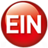 EIN News Events (@einnewsevents) 's Twitter Profile