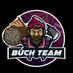 Bûch Team Esport (@teambuch) Twitter profile photo Bûch Team Esport (@teambuch) Twitter profile photo