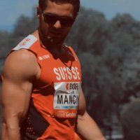 Mancini Pascal (@mancinipascal2) 's Twitter Profile