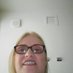 sherry miner (@sherry55lv) Twitter profile photo sherry miner (@sherry55lv) Twitter profile photo