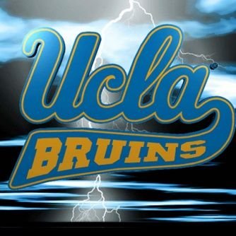 I'm 49 live in E.L.A. I am a DIE HARD & VERY DEDICATED UCLA,DODGER,LAKER,KING, & RAM FAN. I HATE EVERYTHING & ANYTHING ASSOCIATED WITH USC & RAIDERS.