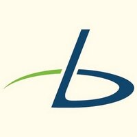 Braemar Golf (@braemargolf) 's Twitter Profile