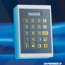 Ray Webber - @Oilwatch_System - Twitter