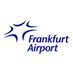 Frankfurt Airport (@Airport_FRA) Twitter profile photo