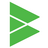 TestIreland's profile image