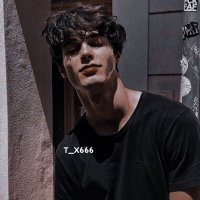 Turki (@t_x666) 's Twitter Profile