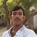 Jabararam Garg odwara (@gargodwara) Twitter profile photo Jabararam Garg odwara (@gargodwara) Twitter profile photo