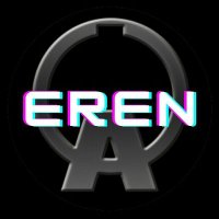 AVA_EREN (@eren2tv) Twitter profile photo