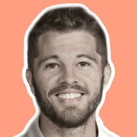 Jordan B. Peterson (@coachjbpeterson) 's Twitter Profile
