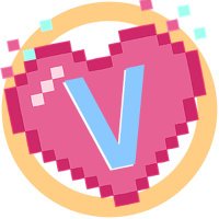 vSmile 💗 19./20. Oktober (@vsmileofficial) 's Twitter Profile