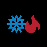Sub-Zero & Wolf UK (@subzerowolfuk) 's Twitter Profile