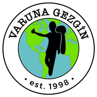 VarunaGezgin Profile Picture