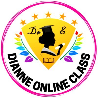 Acknowledged by many parents and teachers that we are best Online Tuition / Home Tuition for Primary & Secondary in Malaysia. 
(UPSR | PT3 | SPM | STPM | IGCSE)