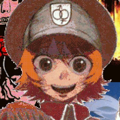 。おとこのこなめくじ。さんのプロフィール画像
