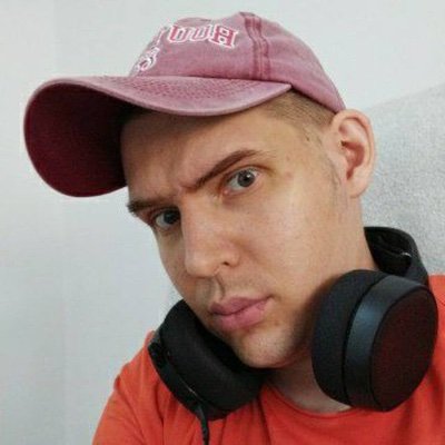 Oleg Gorbunov Profile