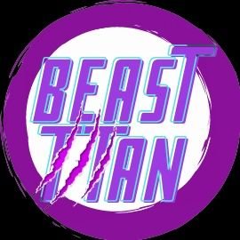 BeastTitan_XV
