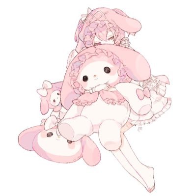 amimiさんのプロフィール画像