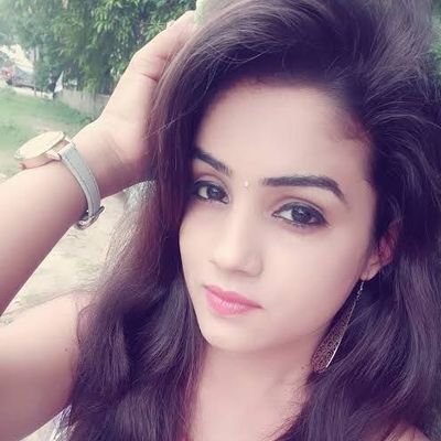 JOY37158157's profile picture. Student