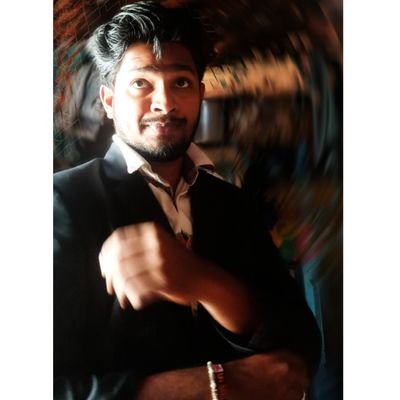 KanwadeRoshan's profile picture. Contact- roshankanwade@gmail.com