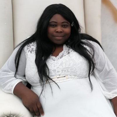 Ck4Caro's profile picture. Loyal and Kind.&
Top 1% Earner - I make money in minutes

SurveyJ Influencer - Start earning instantly
https://t.co/WTvIxjTc0D